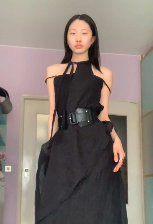 @Melody Li