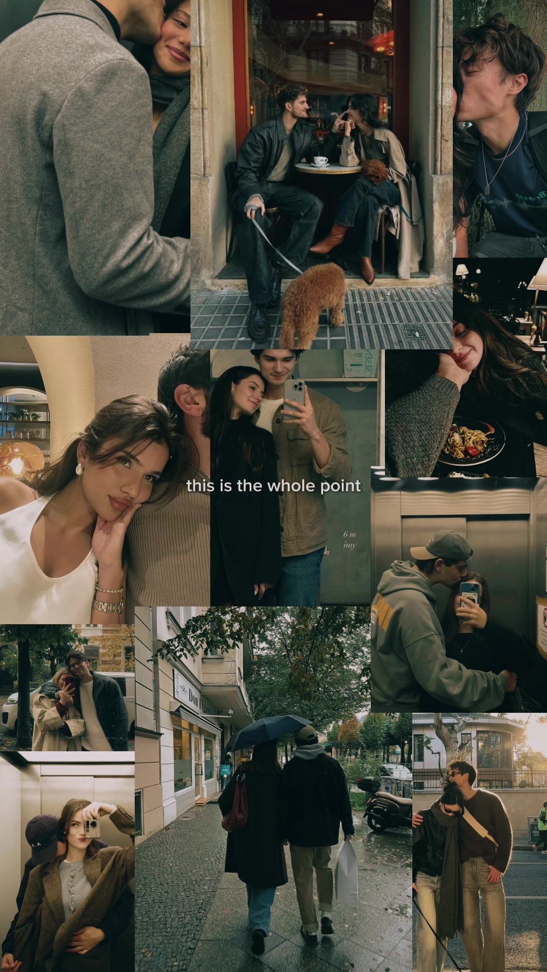 @Capcut Templates By Juanabeee