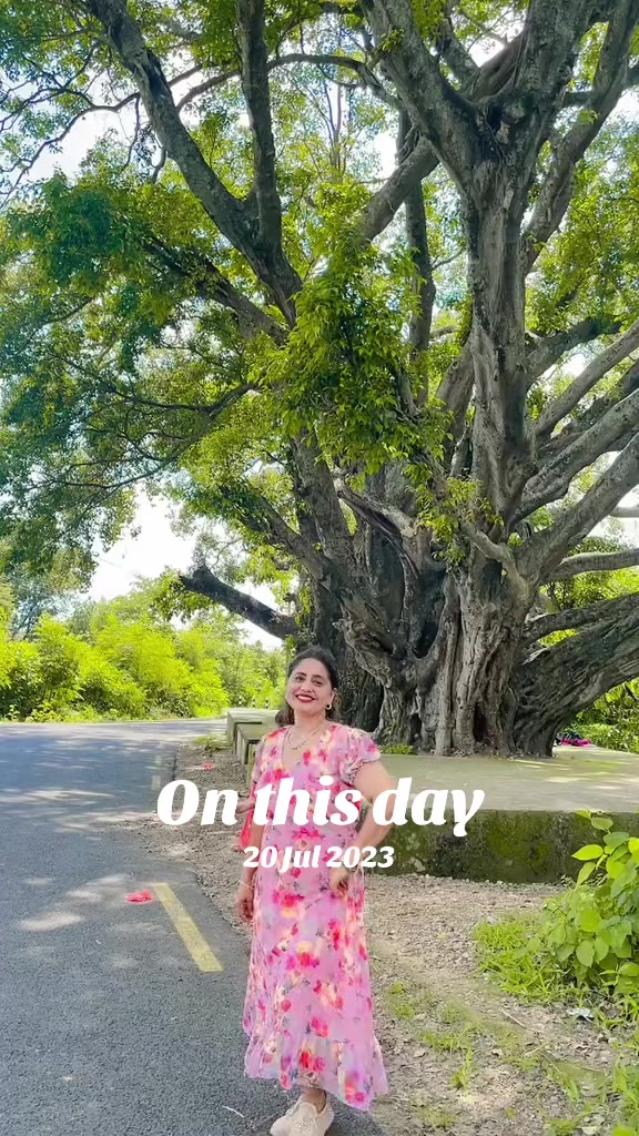 @Sita Sapkota