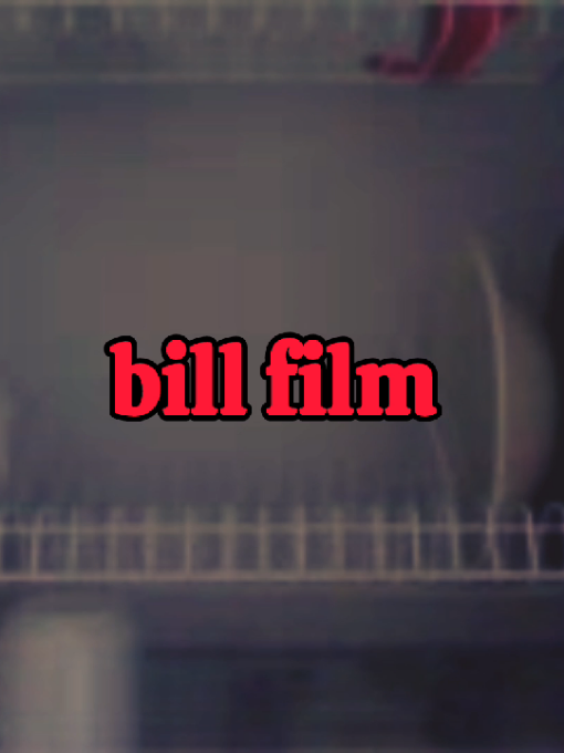 @Bill