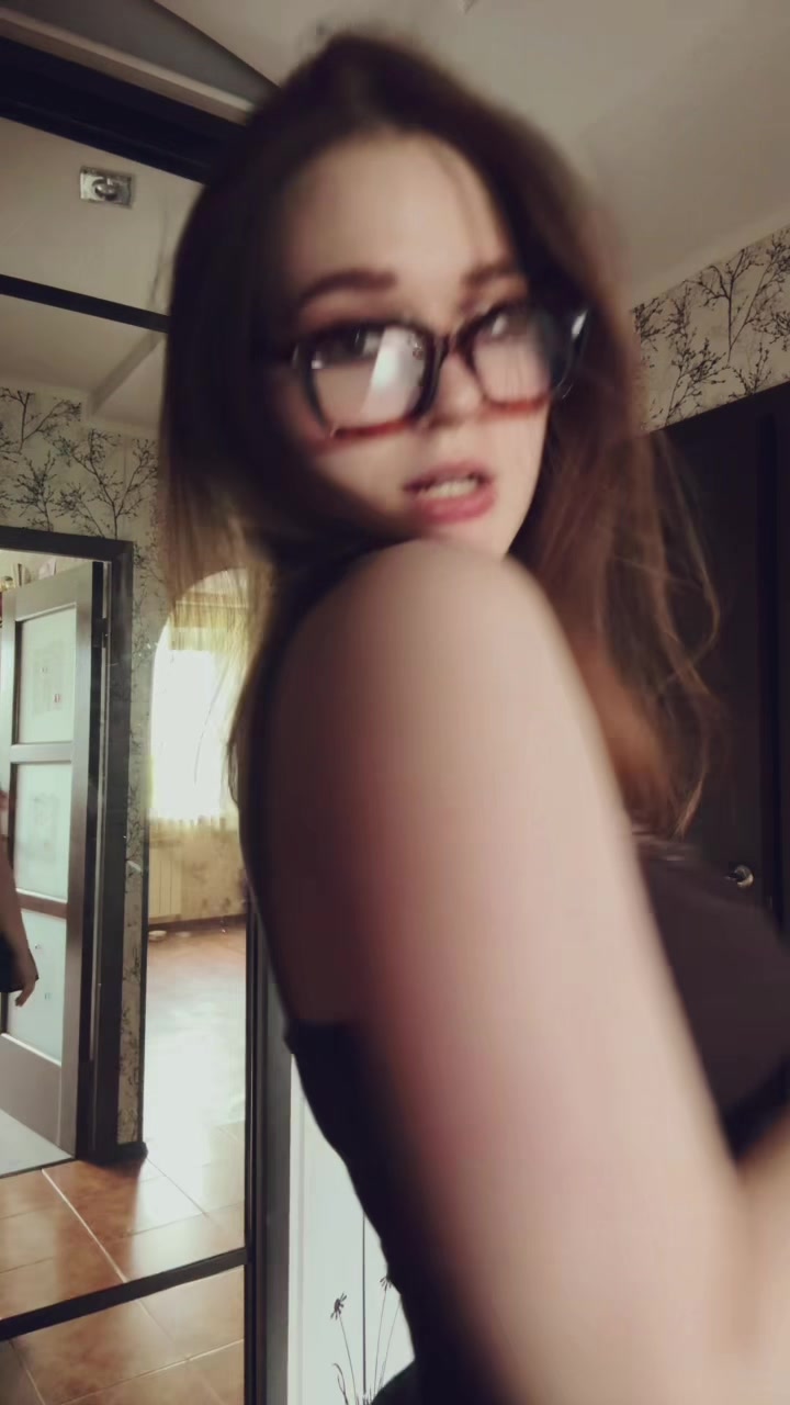 @vvvalerkus