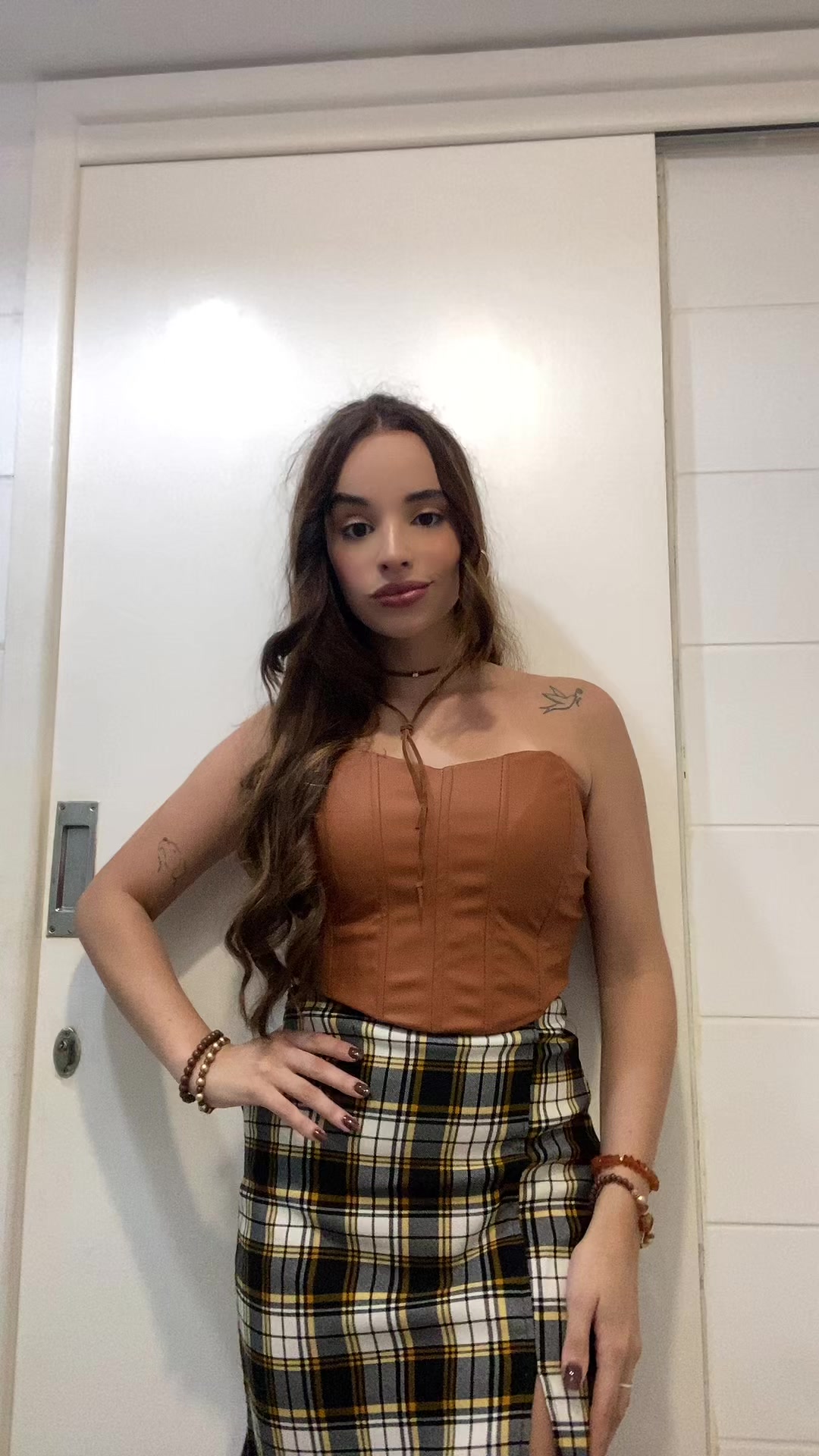 @Lavínia Cansanção
