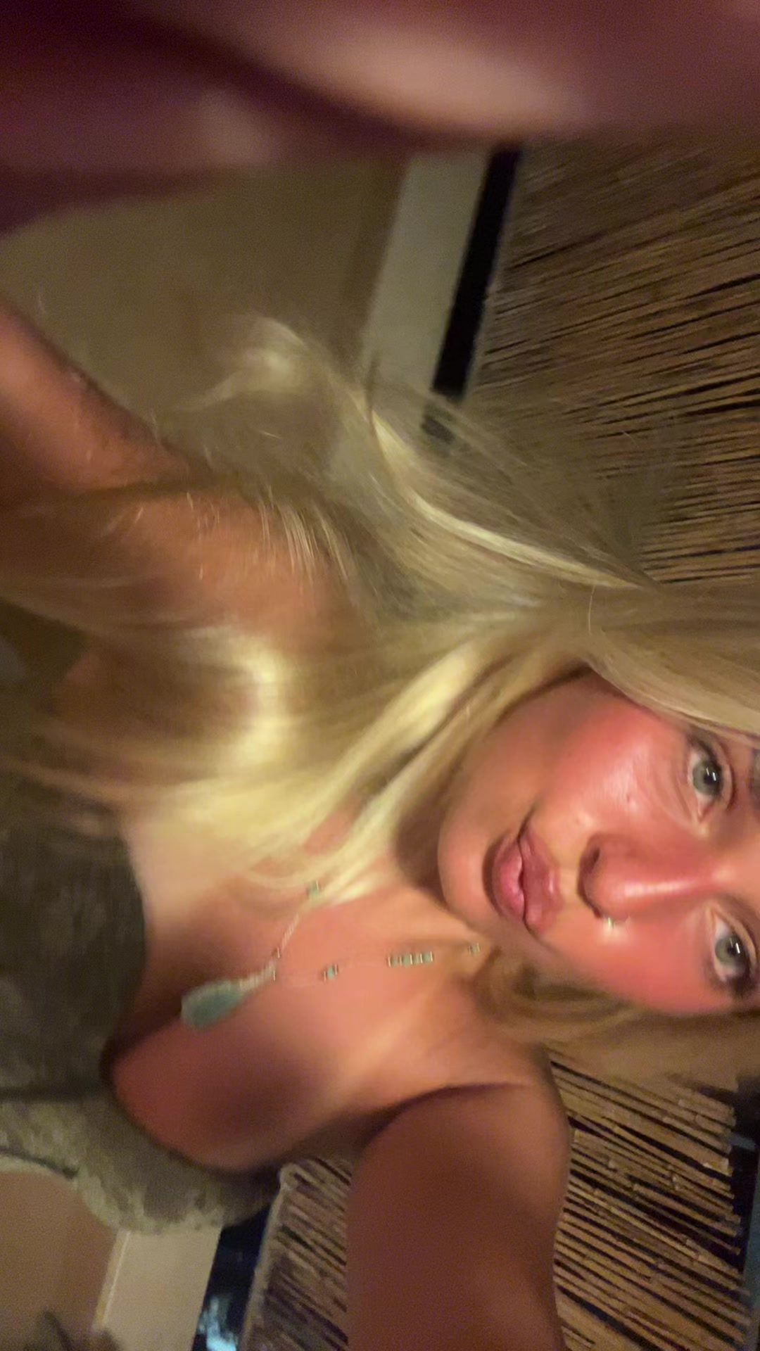@Eliana