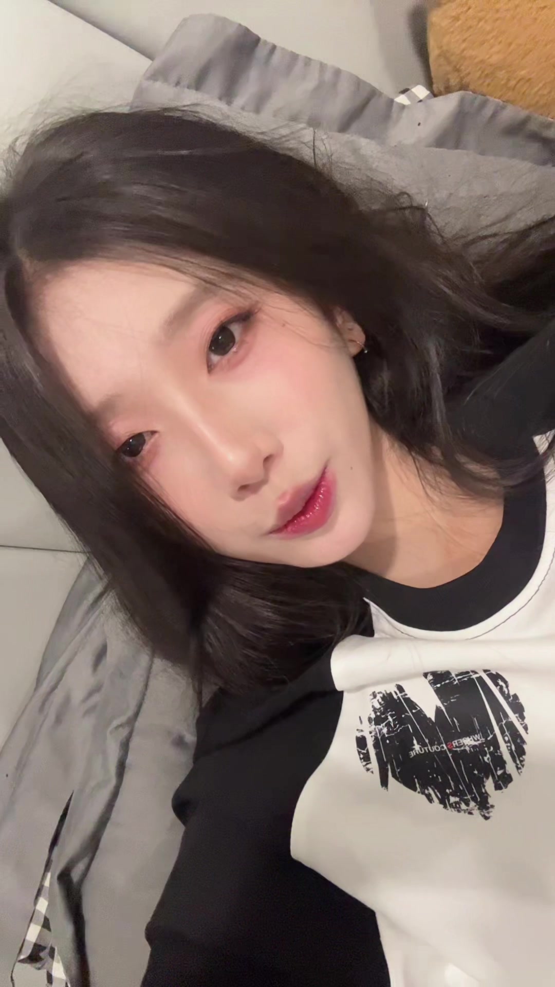 @Thi&ecirc;n Ng&acirc;n