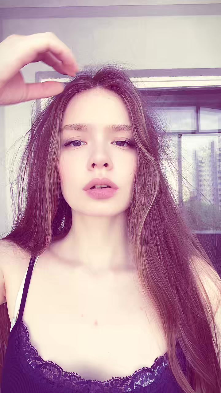 @юля