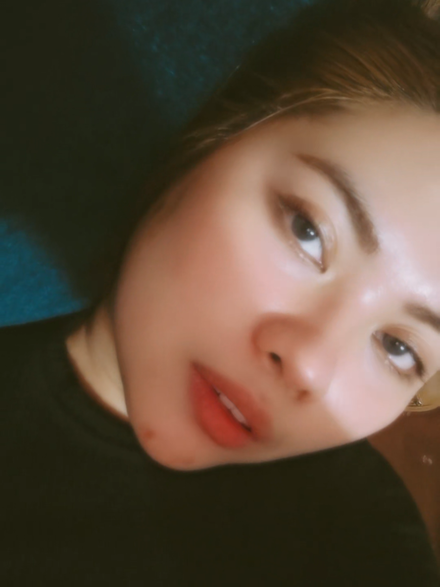 @Jade Salazar🩷