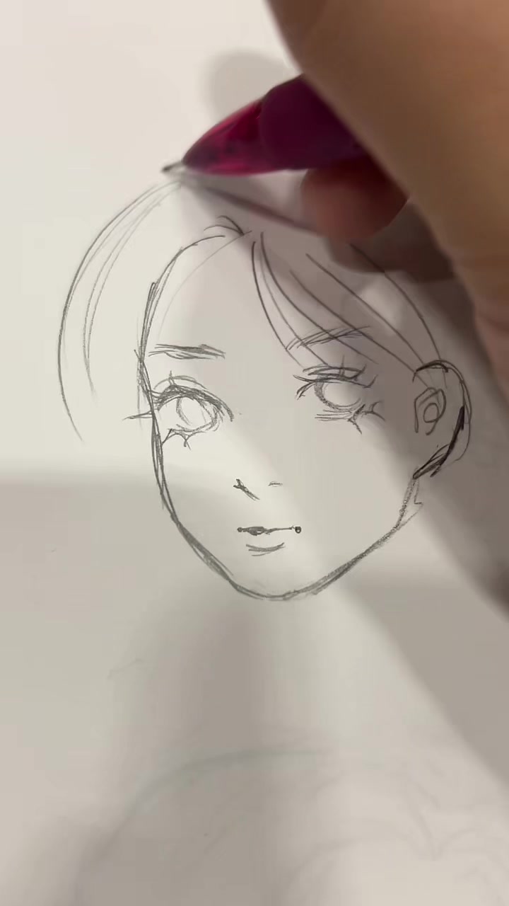 @artist_flower09