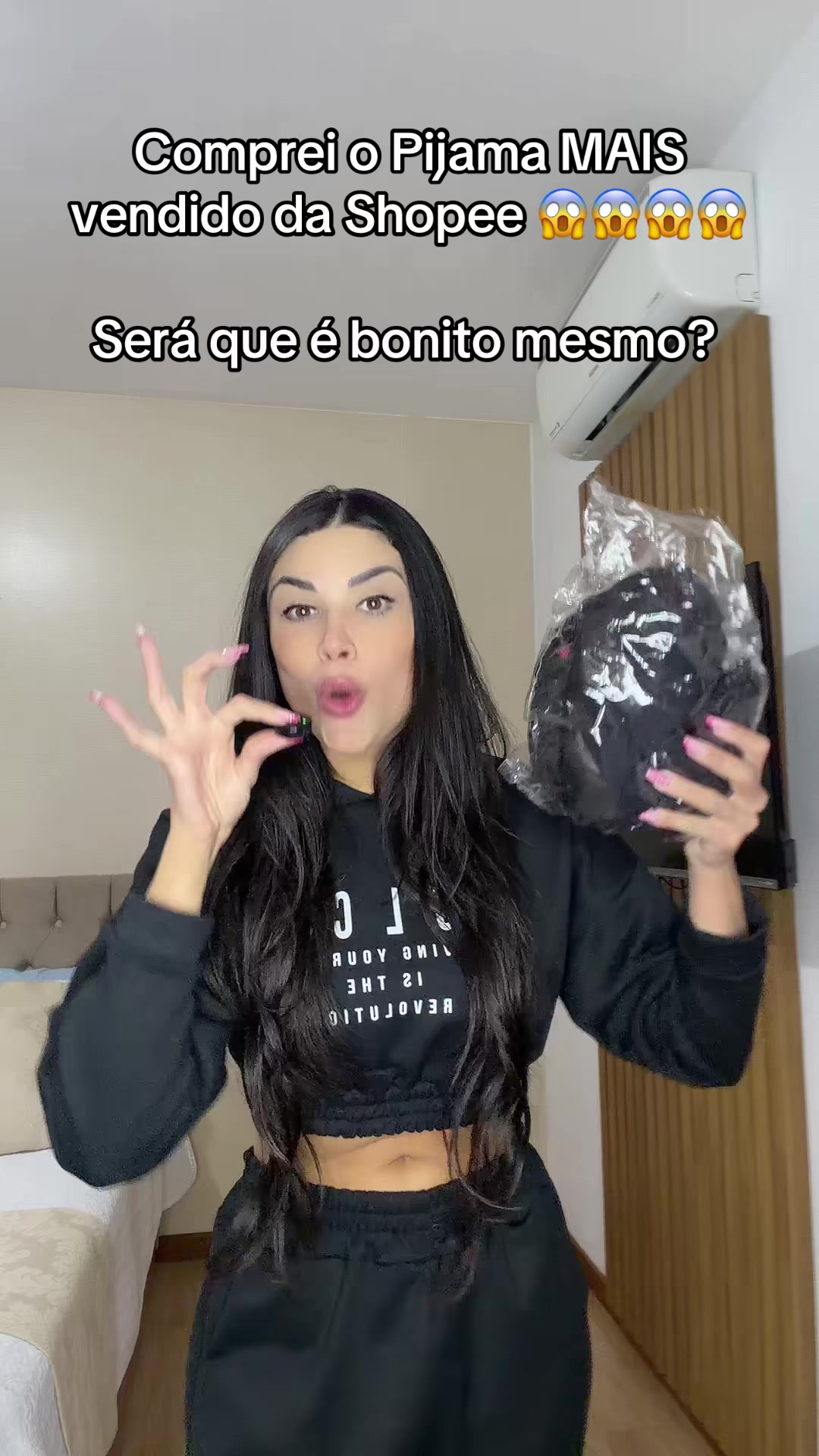 @Isis Muccillo