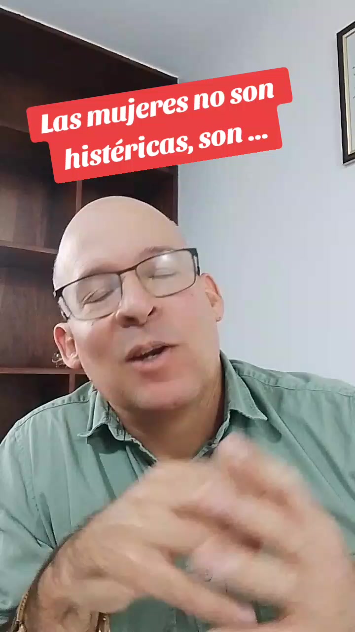 @Ray