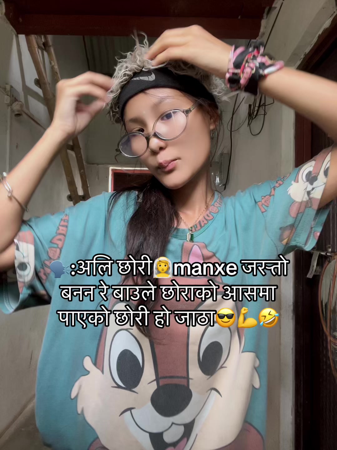 @kriti ..yogi103
