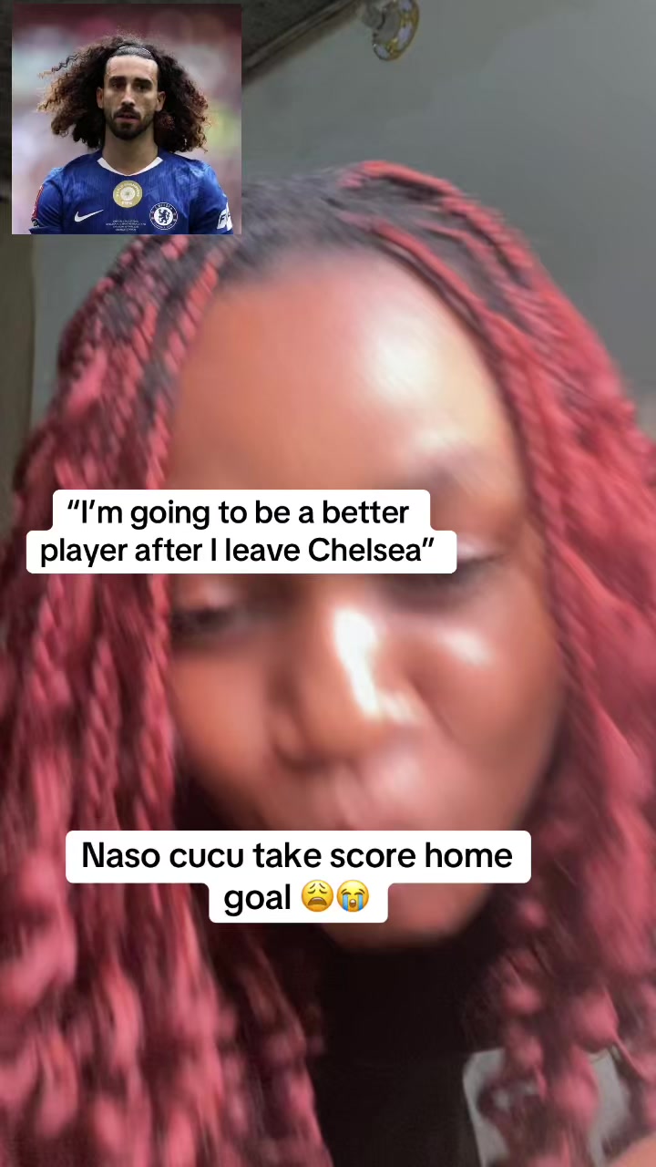 @Constance_chidera_