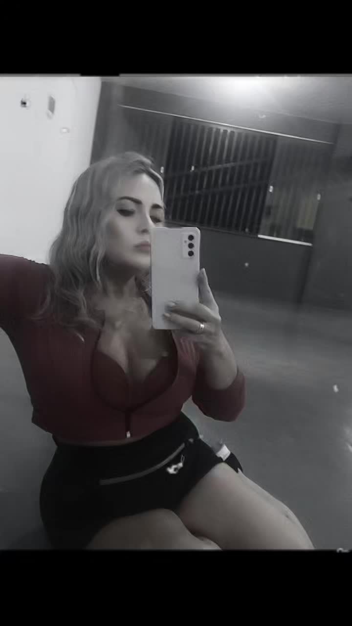 @marcianesousa648