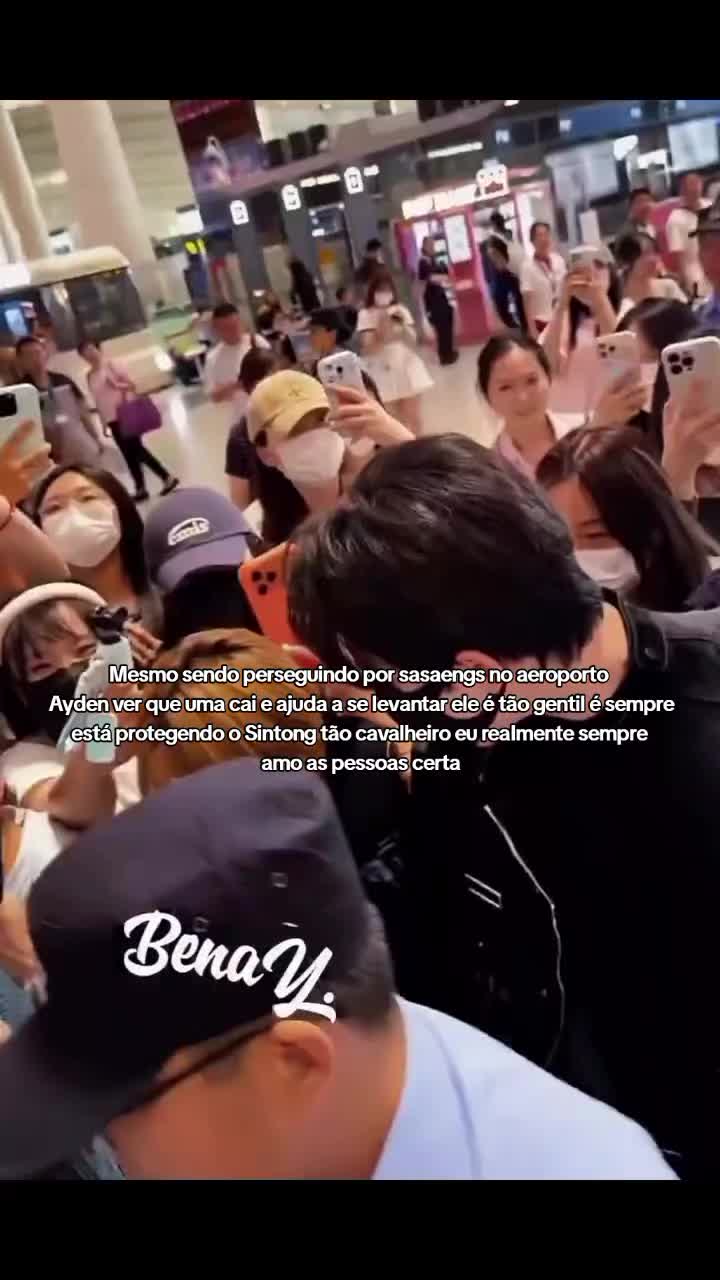 @Nay-blzeira🏳️&zwj;🌈Army💜