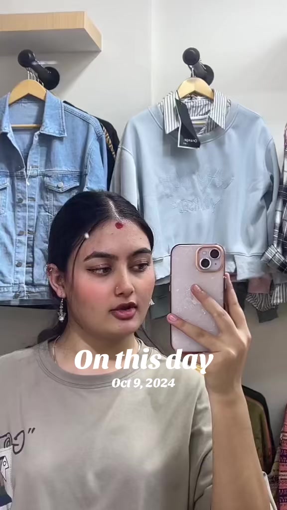 @livinglouder🧿
