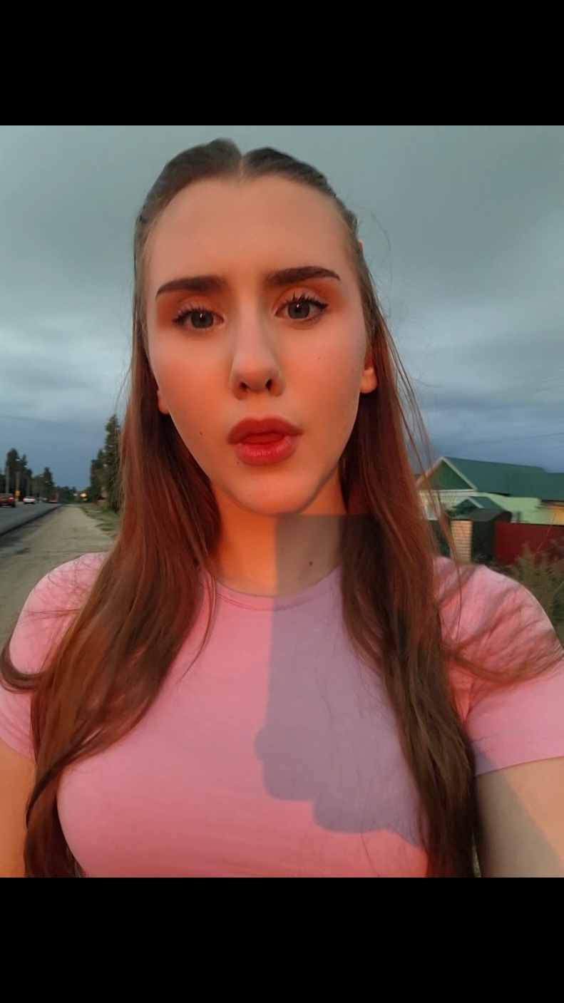 @Marisabel🎟