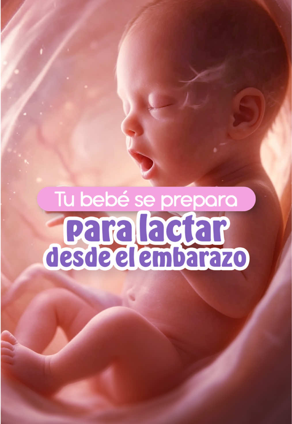 @drabonilla.gastroped