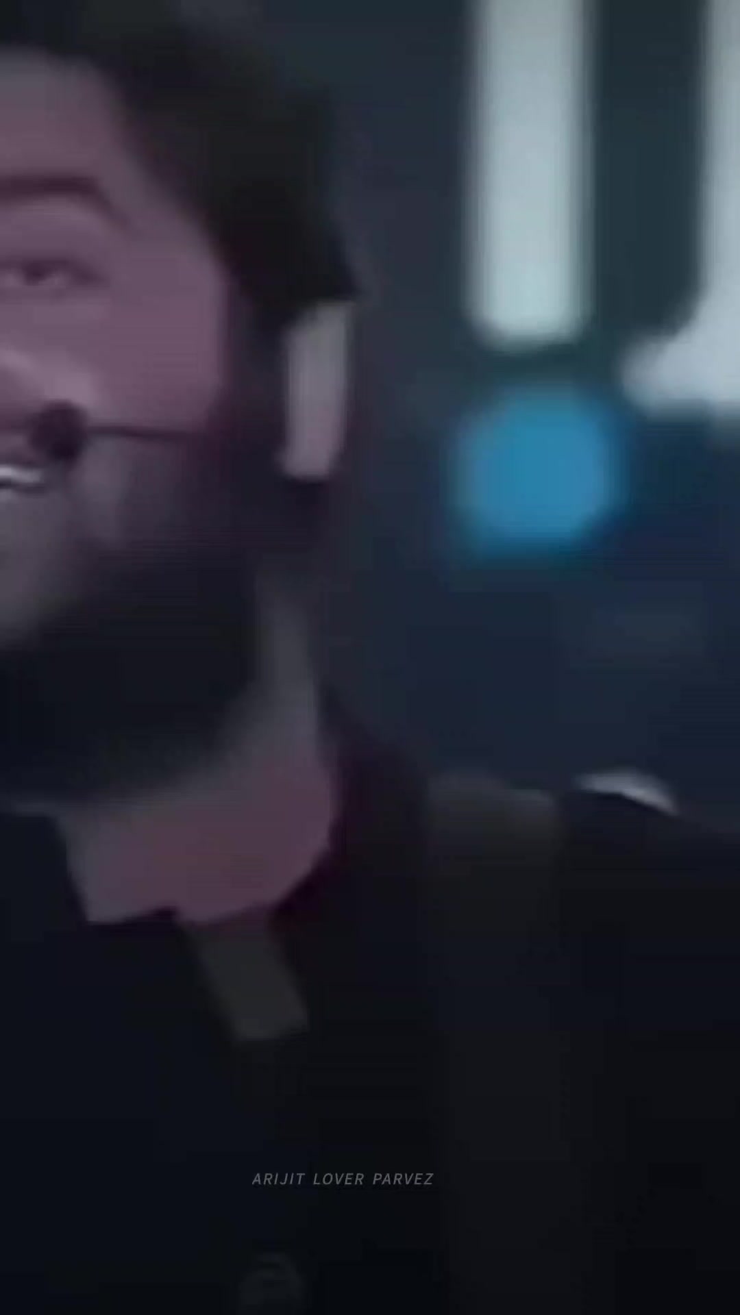 @ᗩᖇIᒍIT ᔕIᑎGᕼ ᑕᖇᗩᘔY ᖴᗩᑎ 🥰