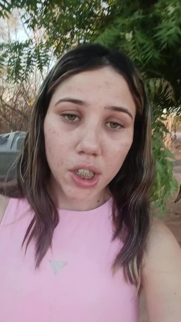 @Michelle Costa