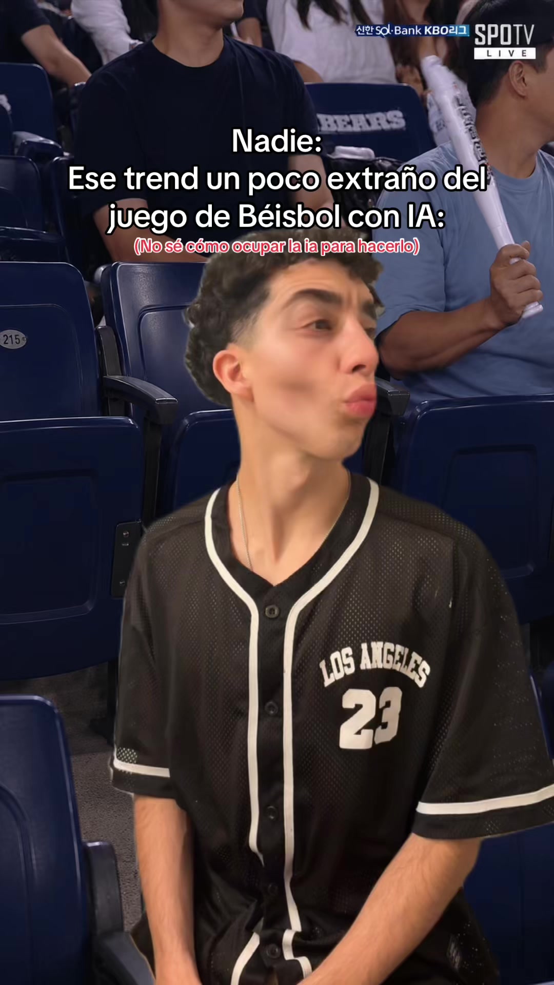 @cris_kul