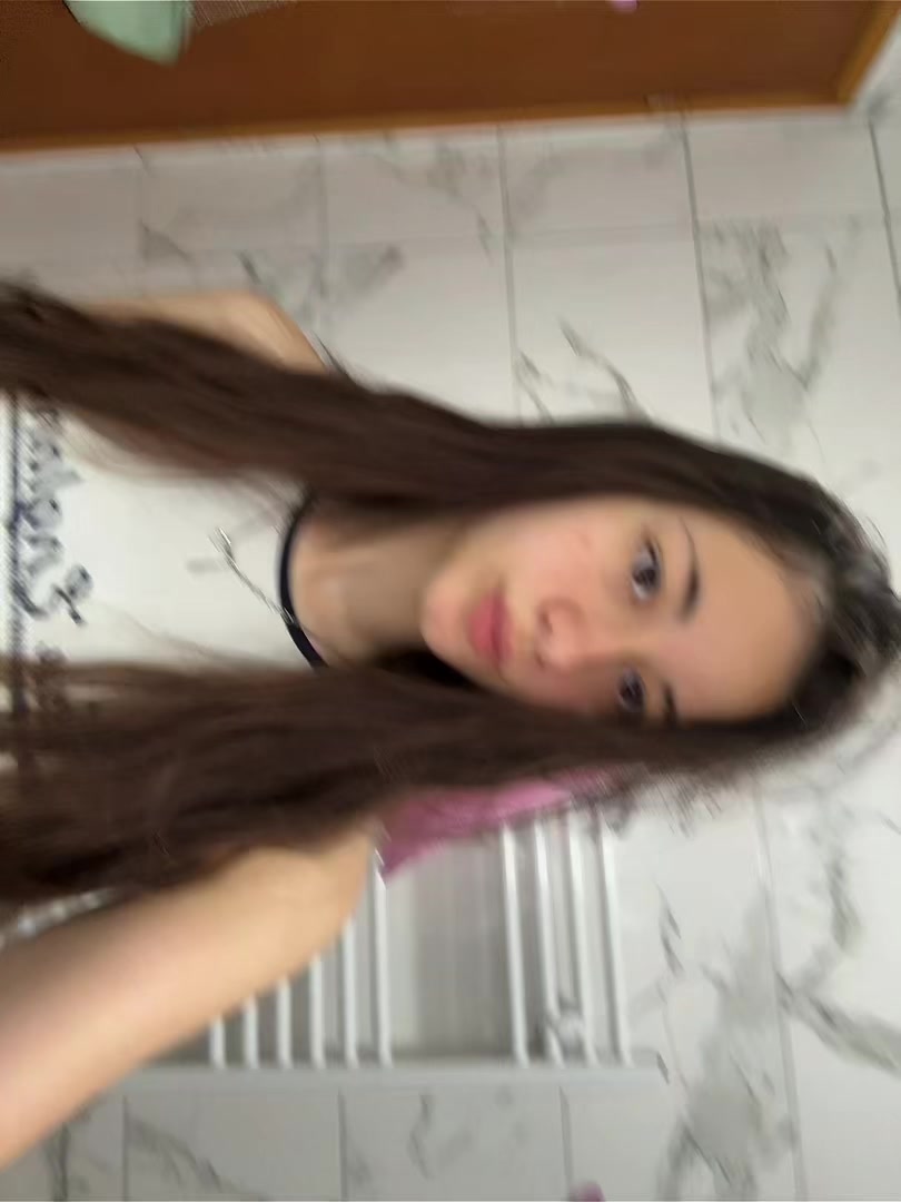 @$