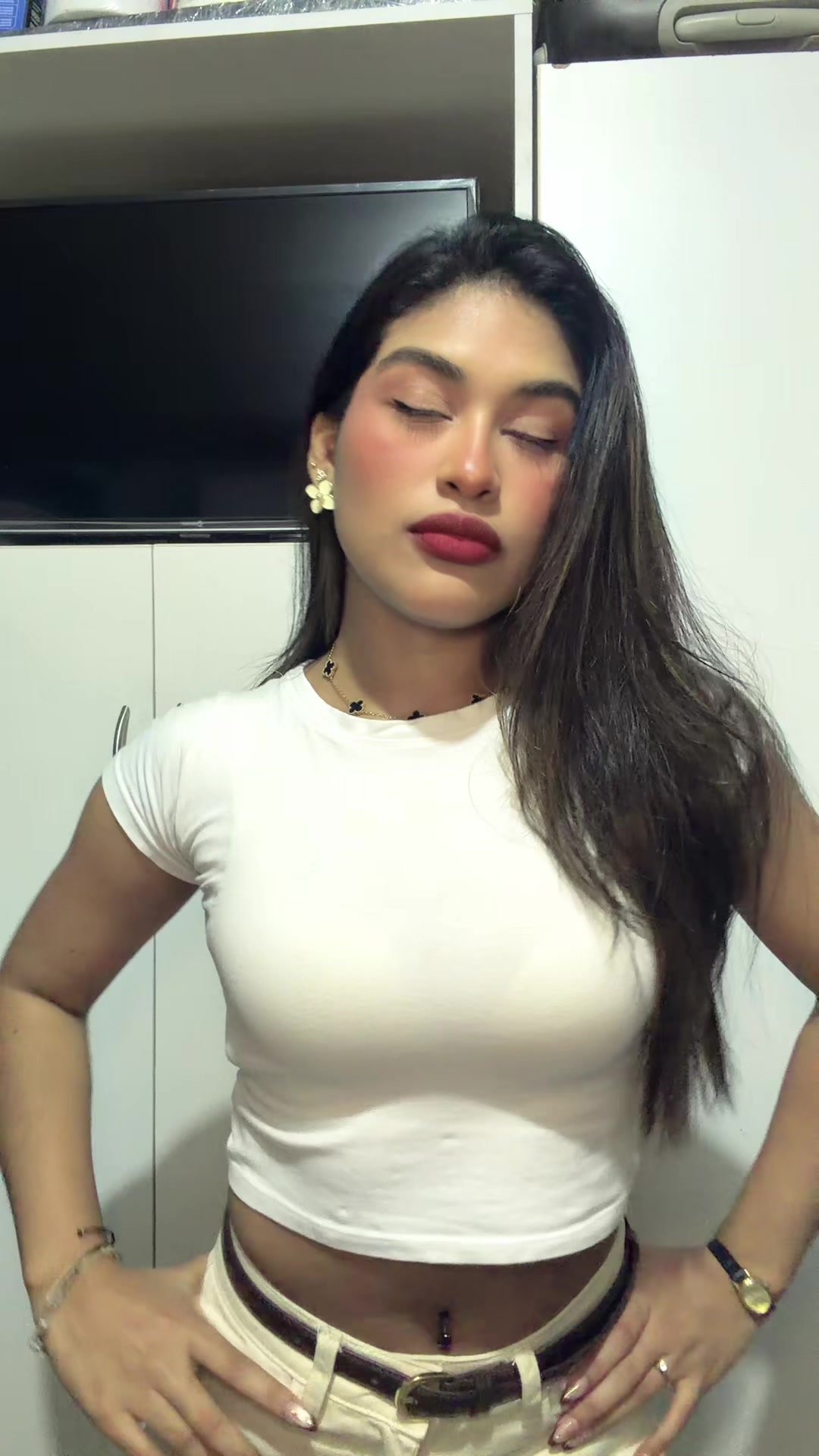 @Canelita🐆🤎