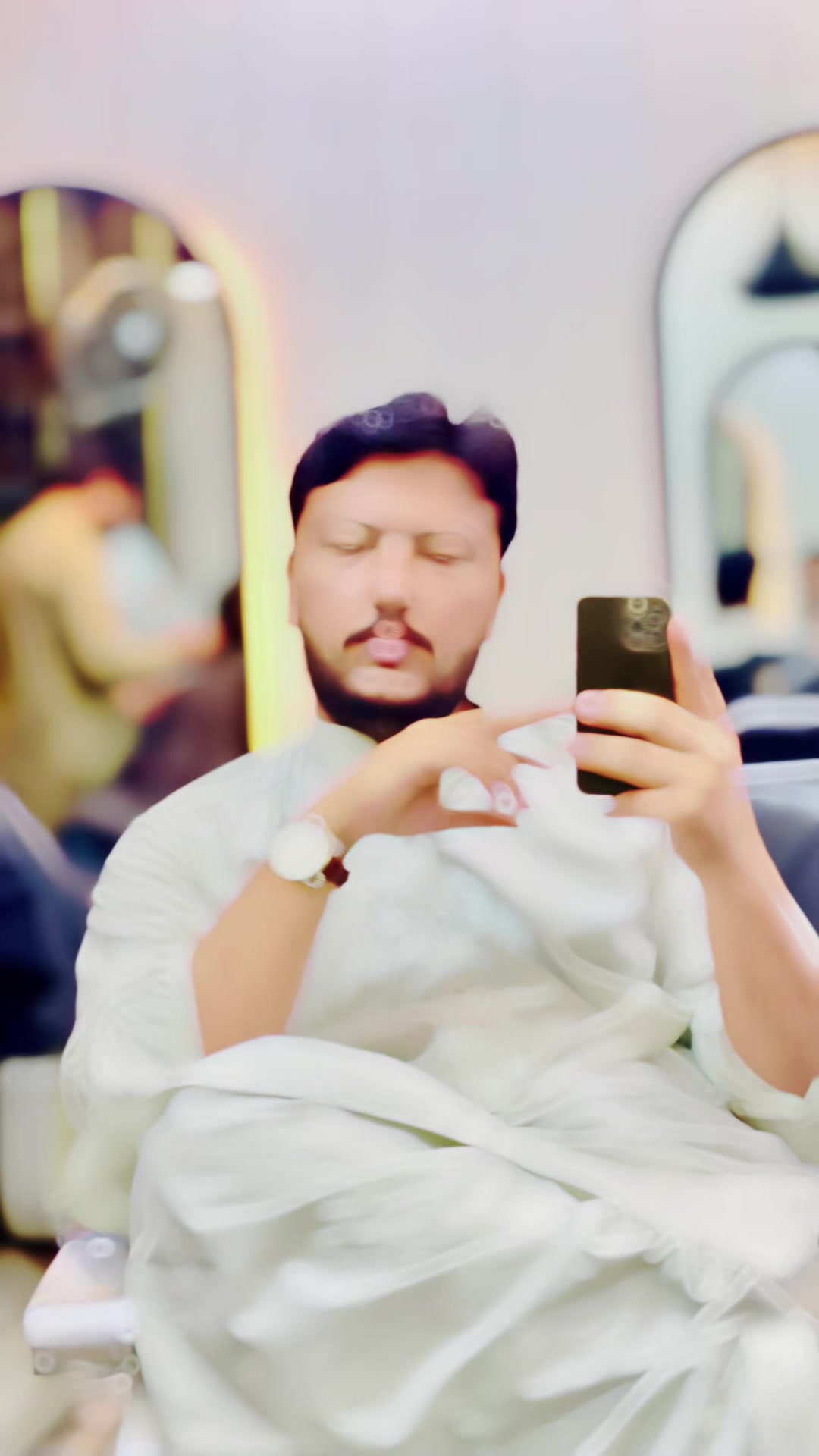 @SALMAN KHAN SKB