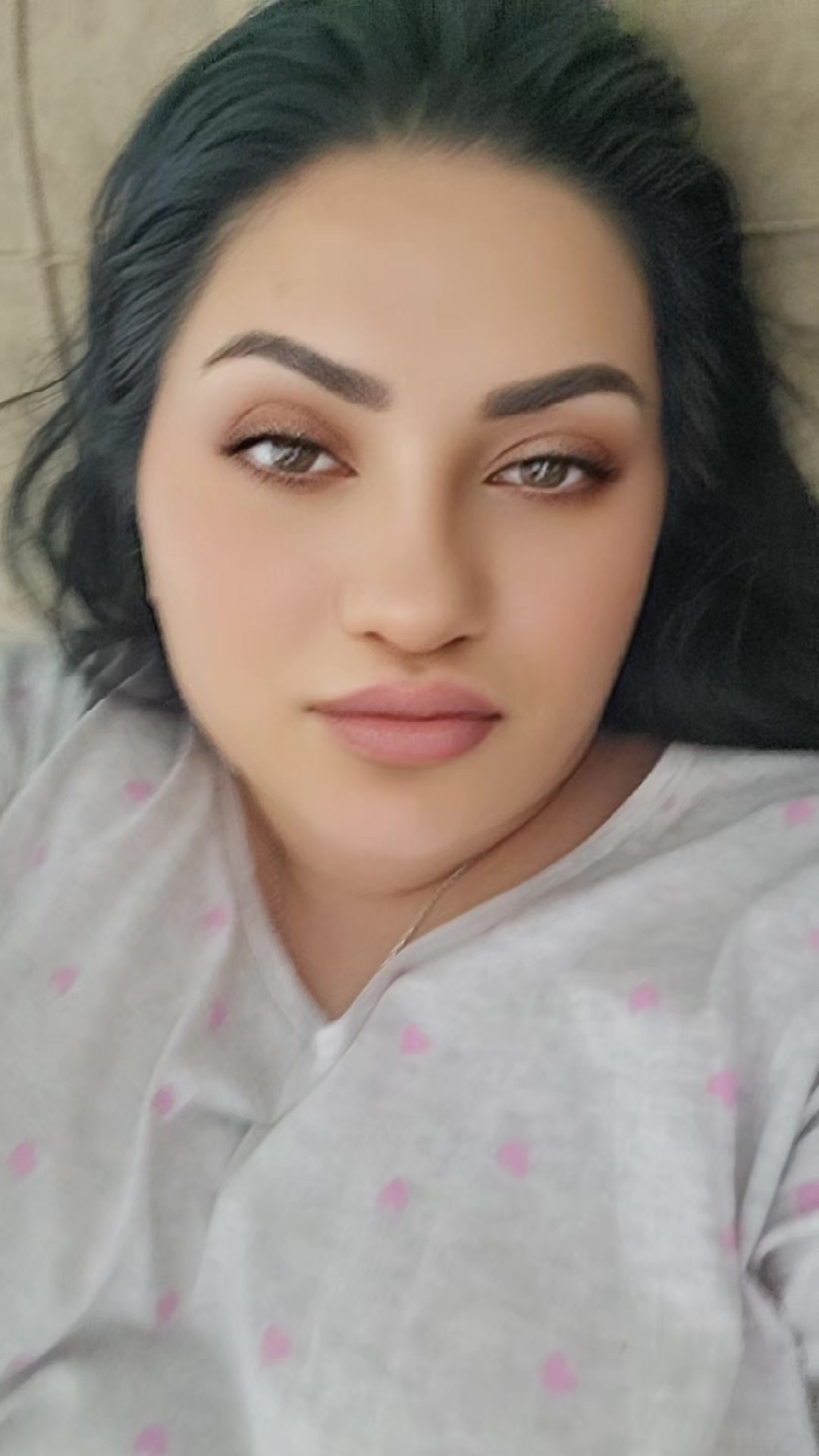 @tamara 🫶