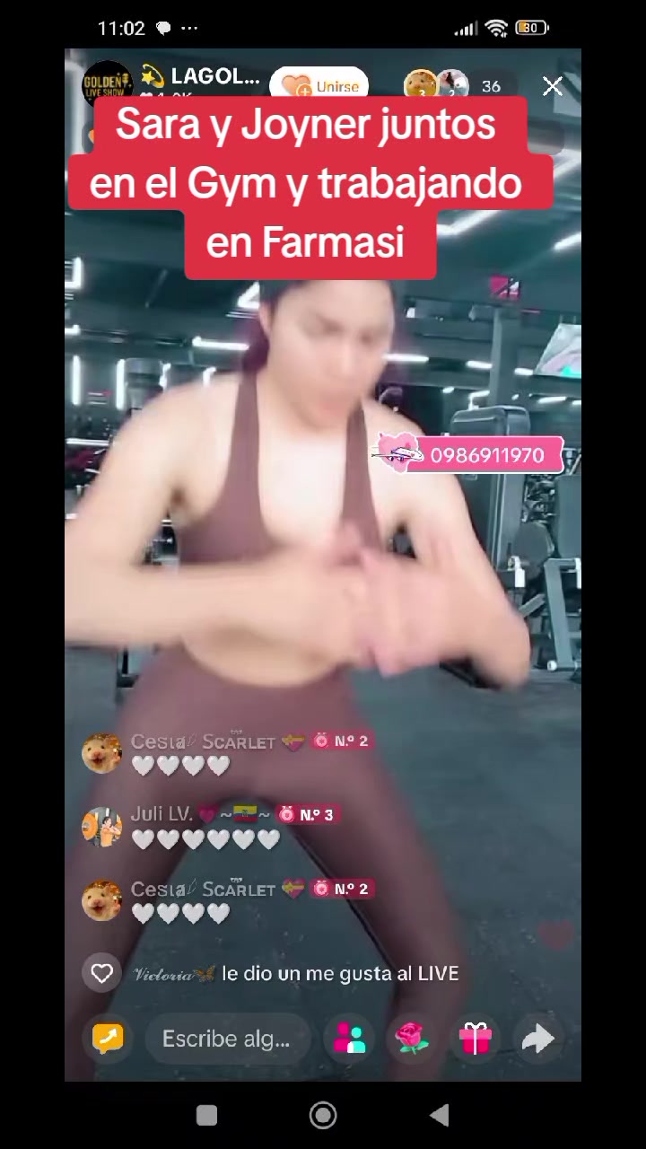 @AniEli