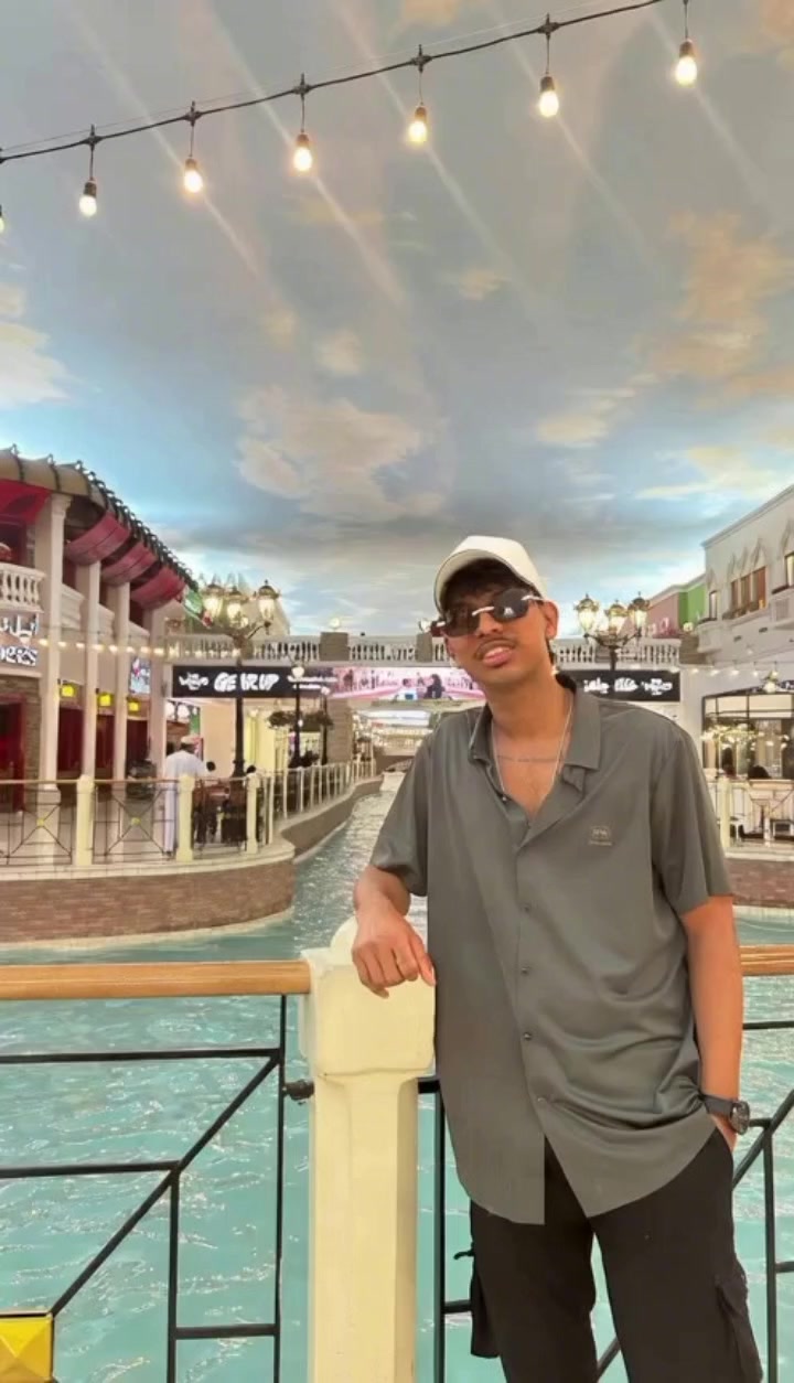 @๐ฆ
๐๐ฉ๐จ_๐๐๐จ๐ฎ ๐ฑ๐ฐ๐ถ๐ฆ