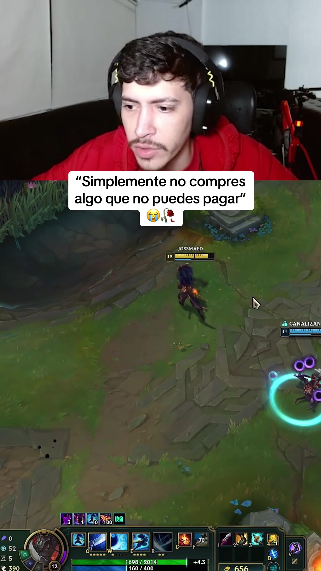 @soyJosema😈