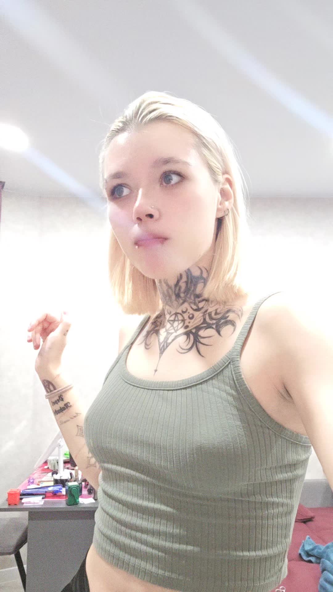@~Kimika~