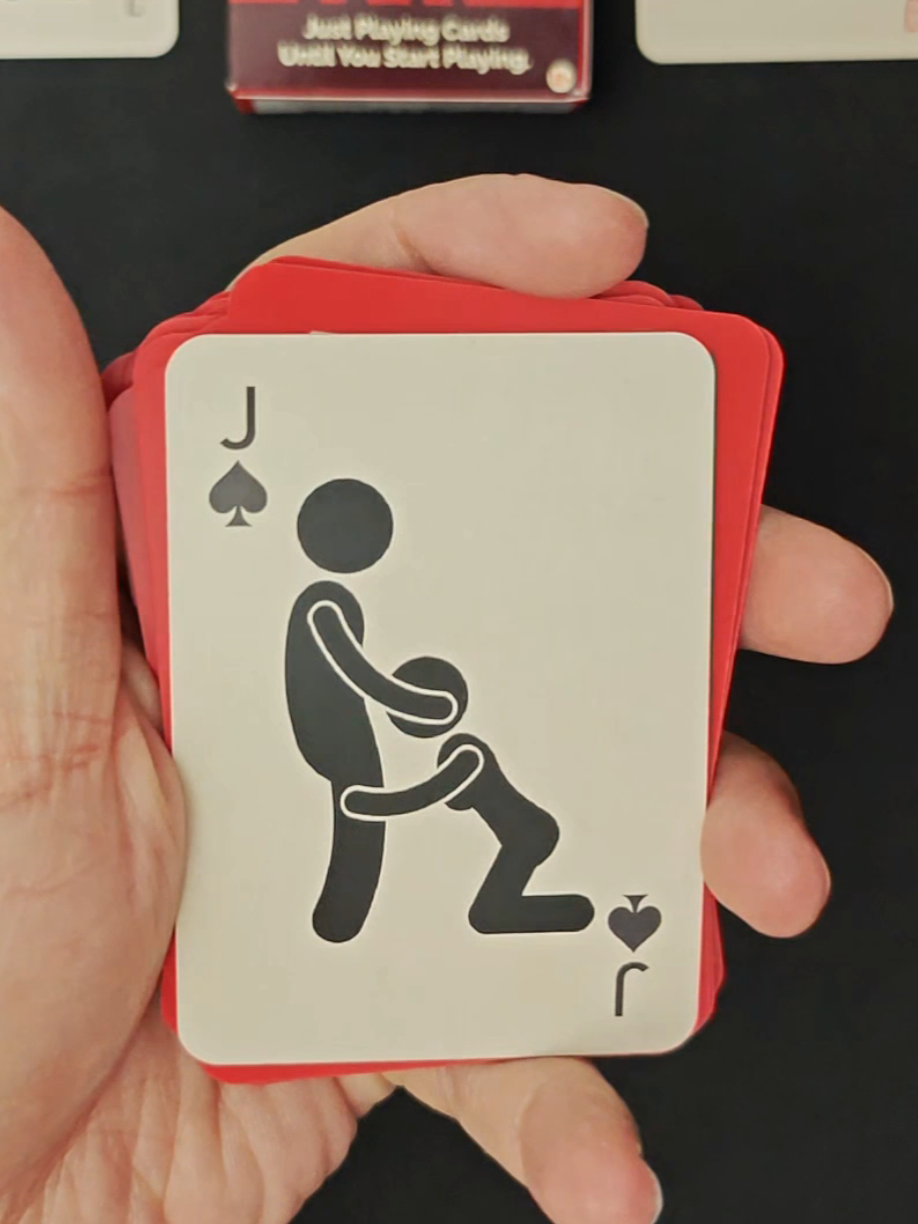 @Gavin Wong Magic