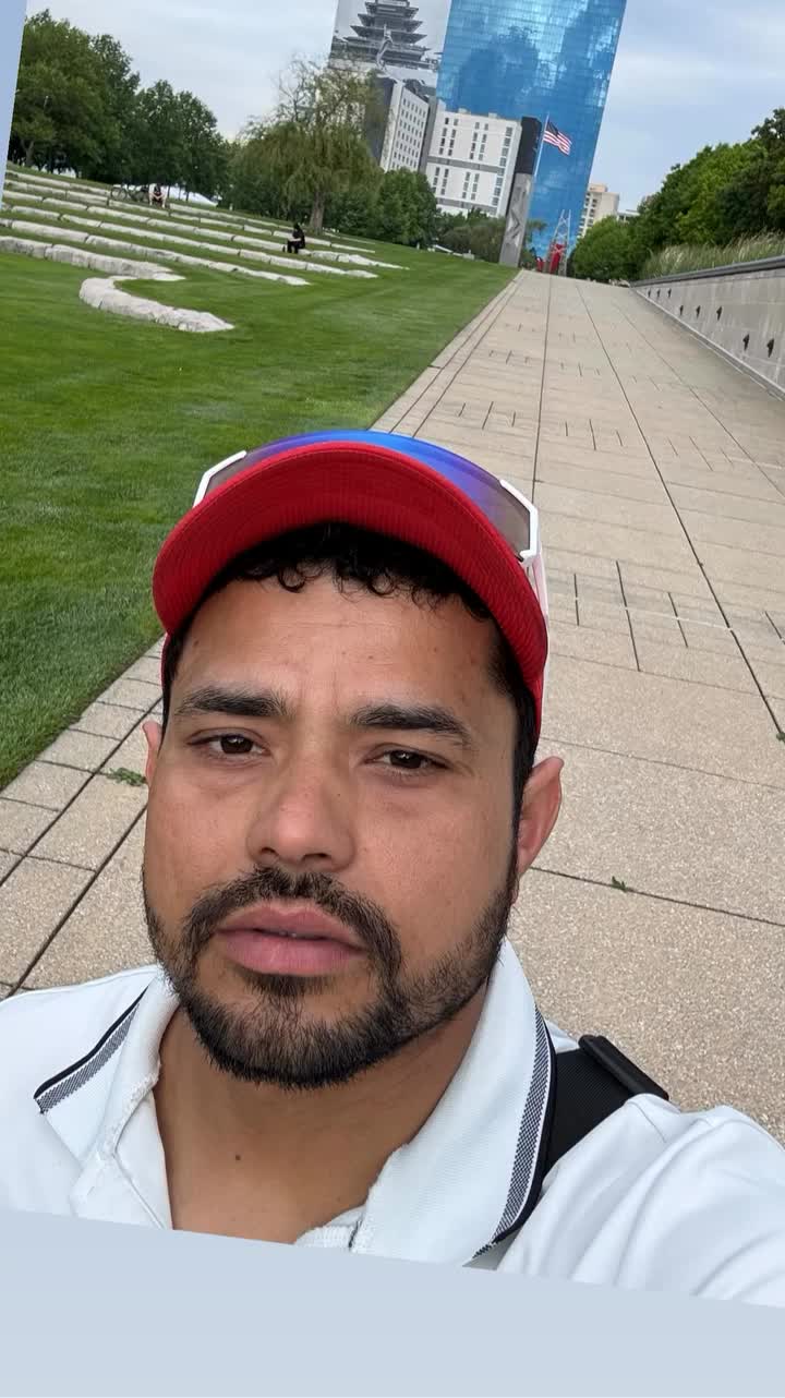 @Neisser chirinos