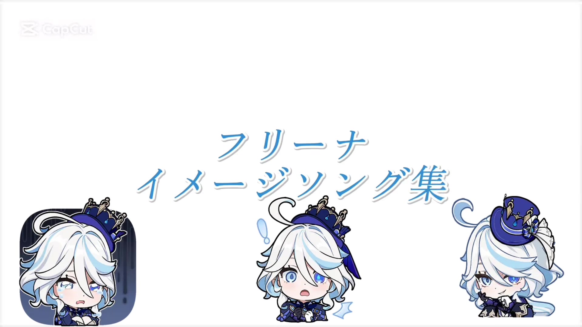 @夏燈そーだ