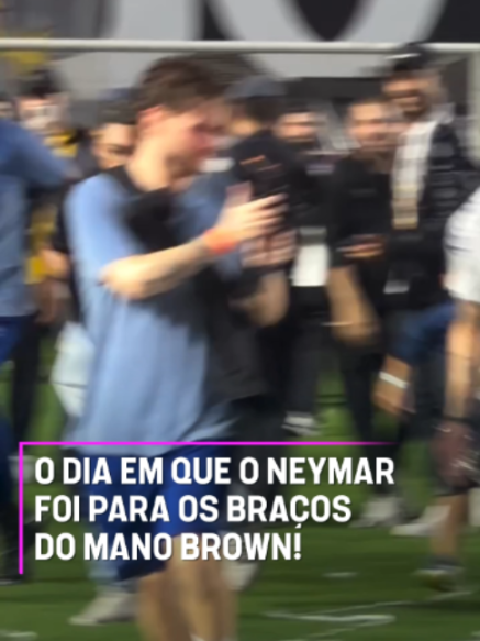 @TNT Sports Brasil