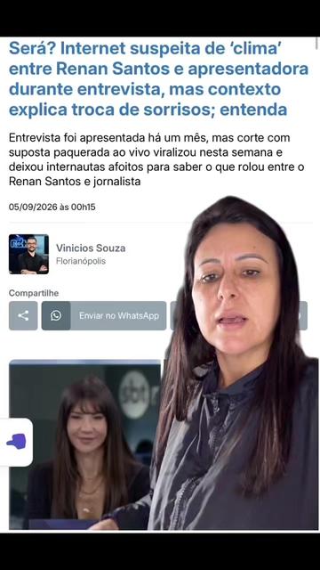 @Faneoficial