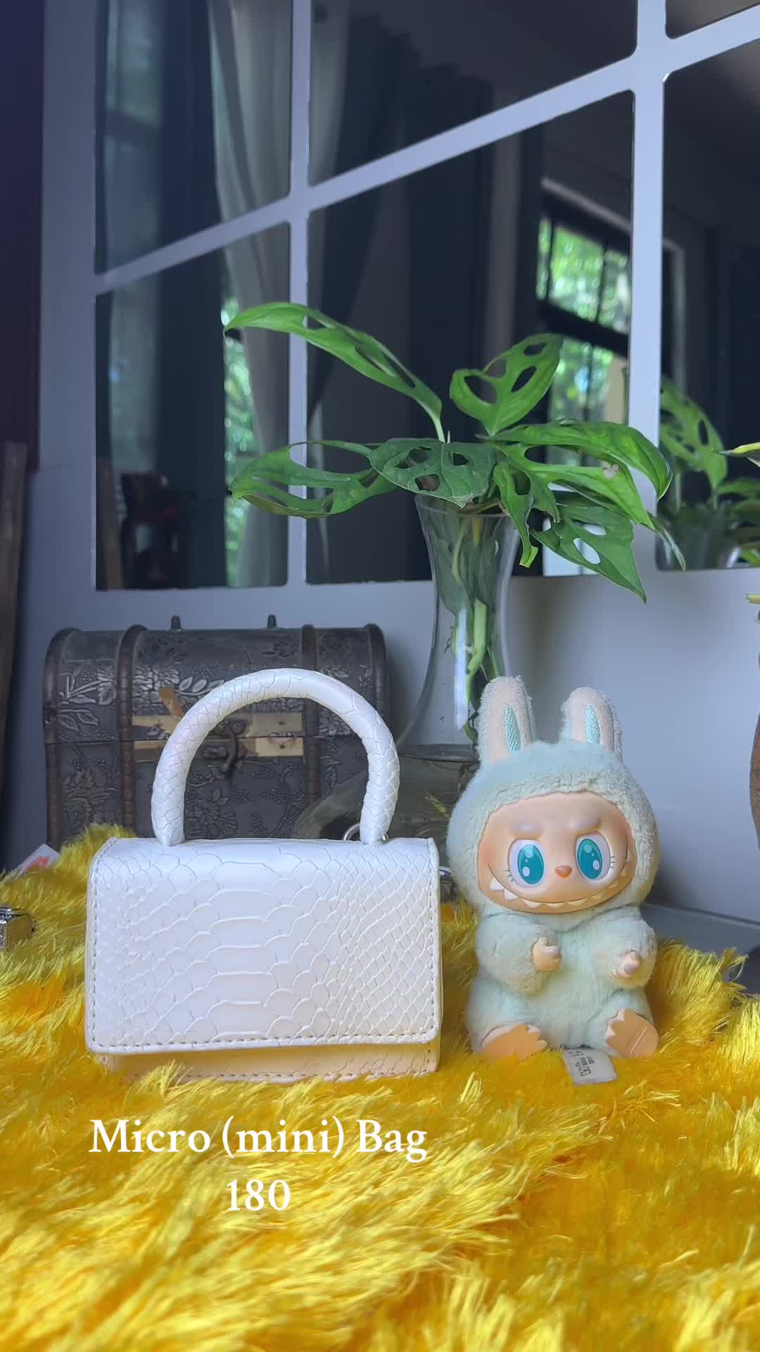 @Ladyboss