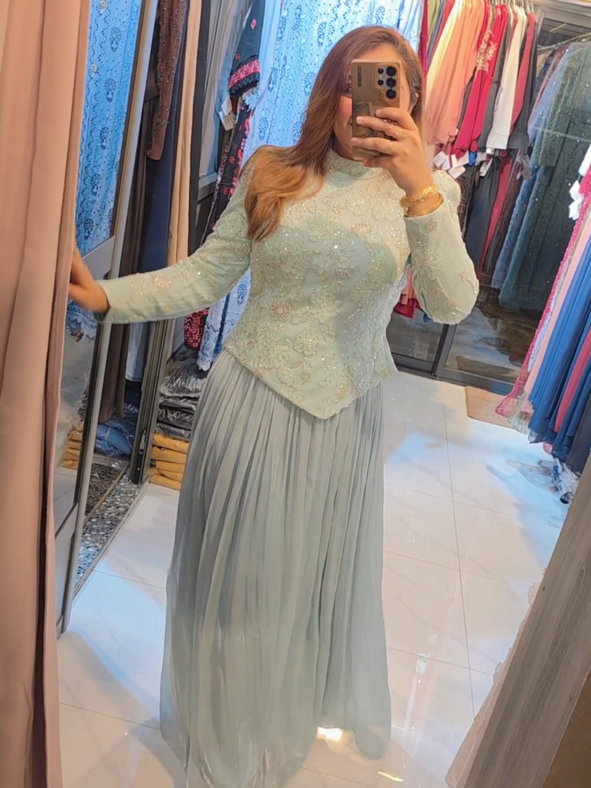 @SN Boutique