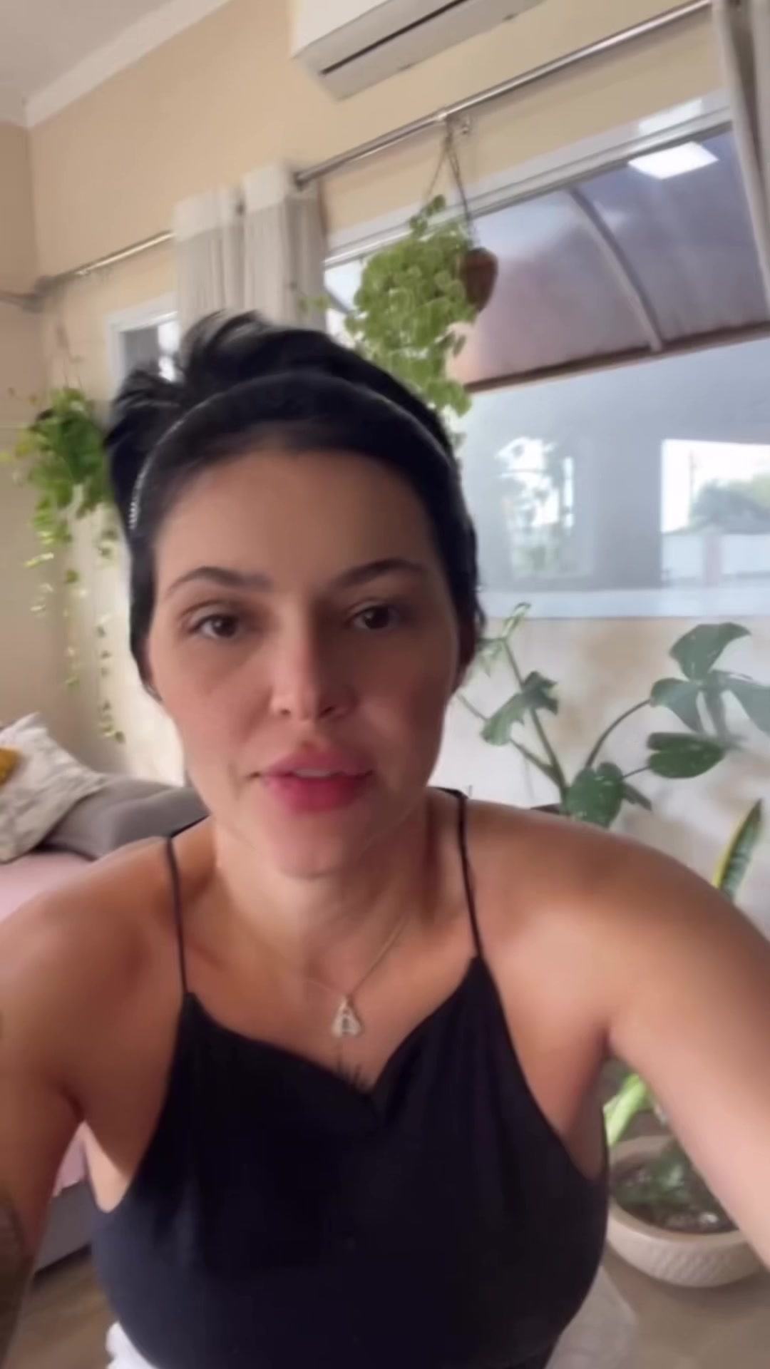 @Camila Silv&eacute;rio Nery