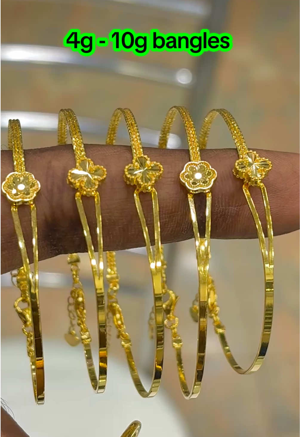@Khanchana Jewellers