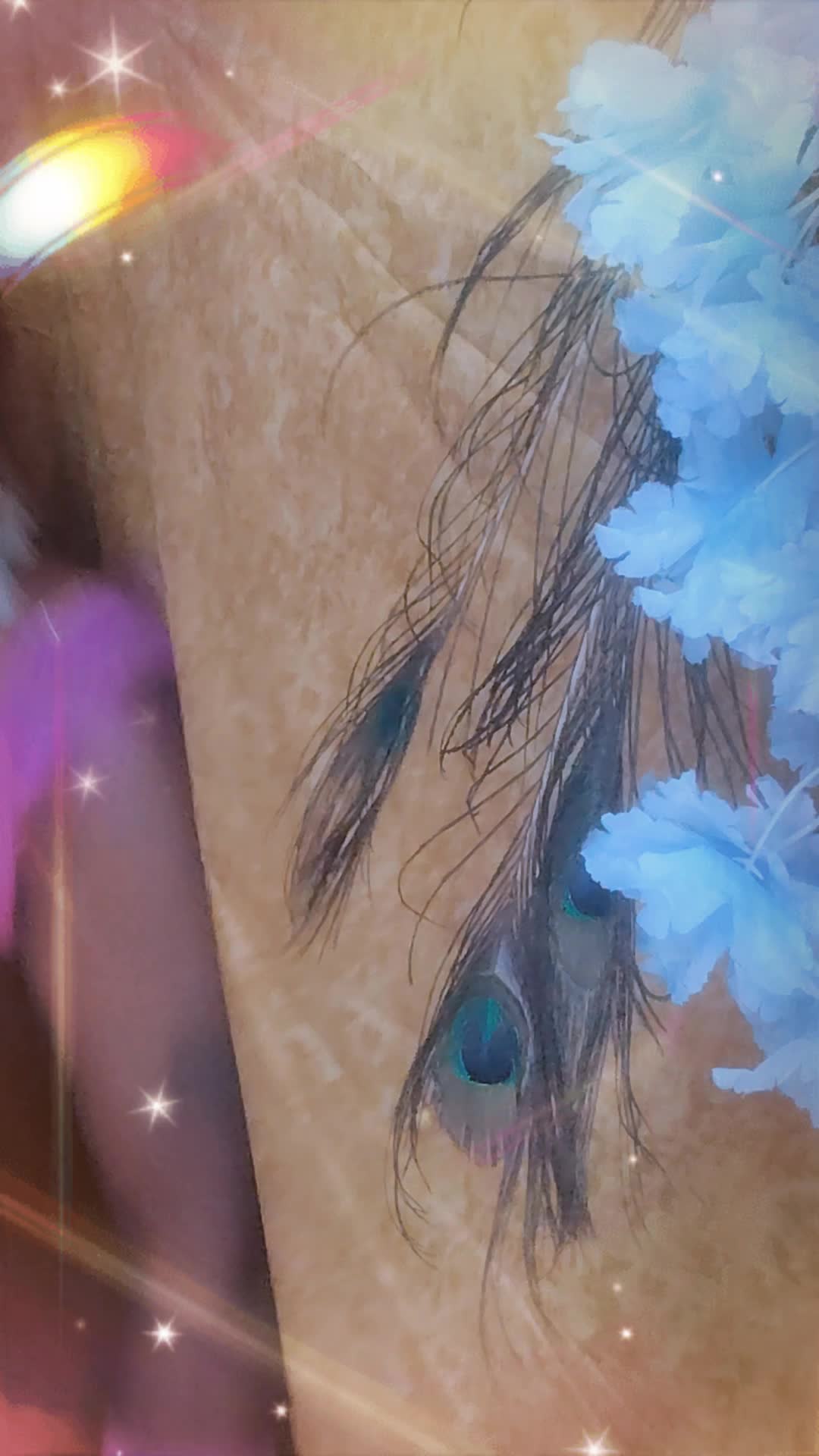 @Ritachopra