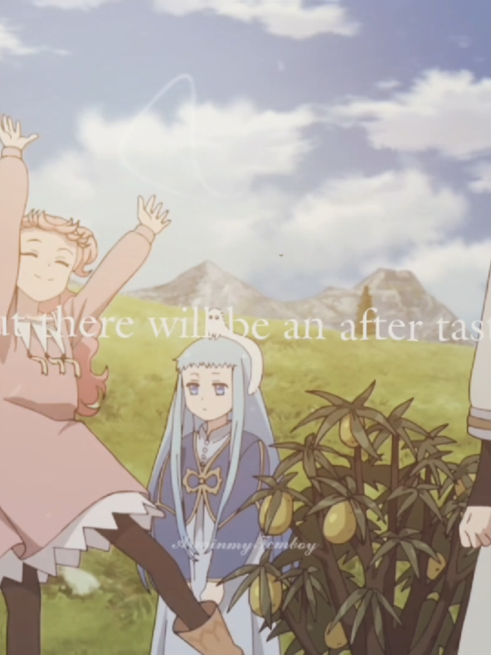 @𝓐𝓻𝓶𝓲𝓷𝓶𝔂𝓕𝓮𝓶𝓫𝓸𝔂