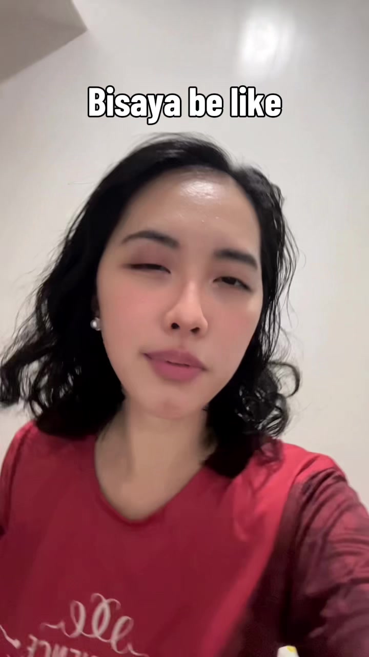 @Introvertzuy🐺
