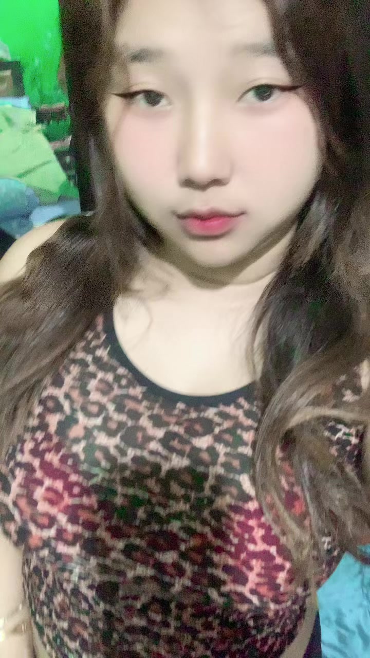 @bxbyy_noyu