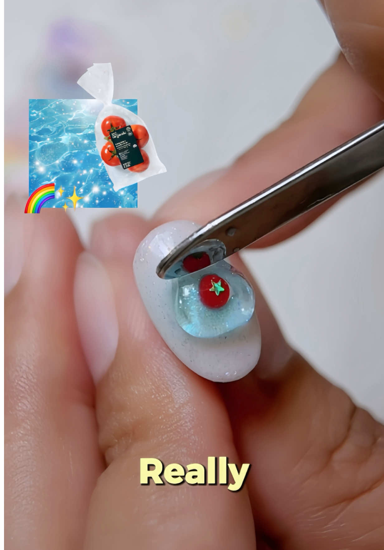 @tomatoesnails