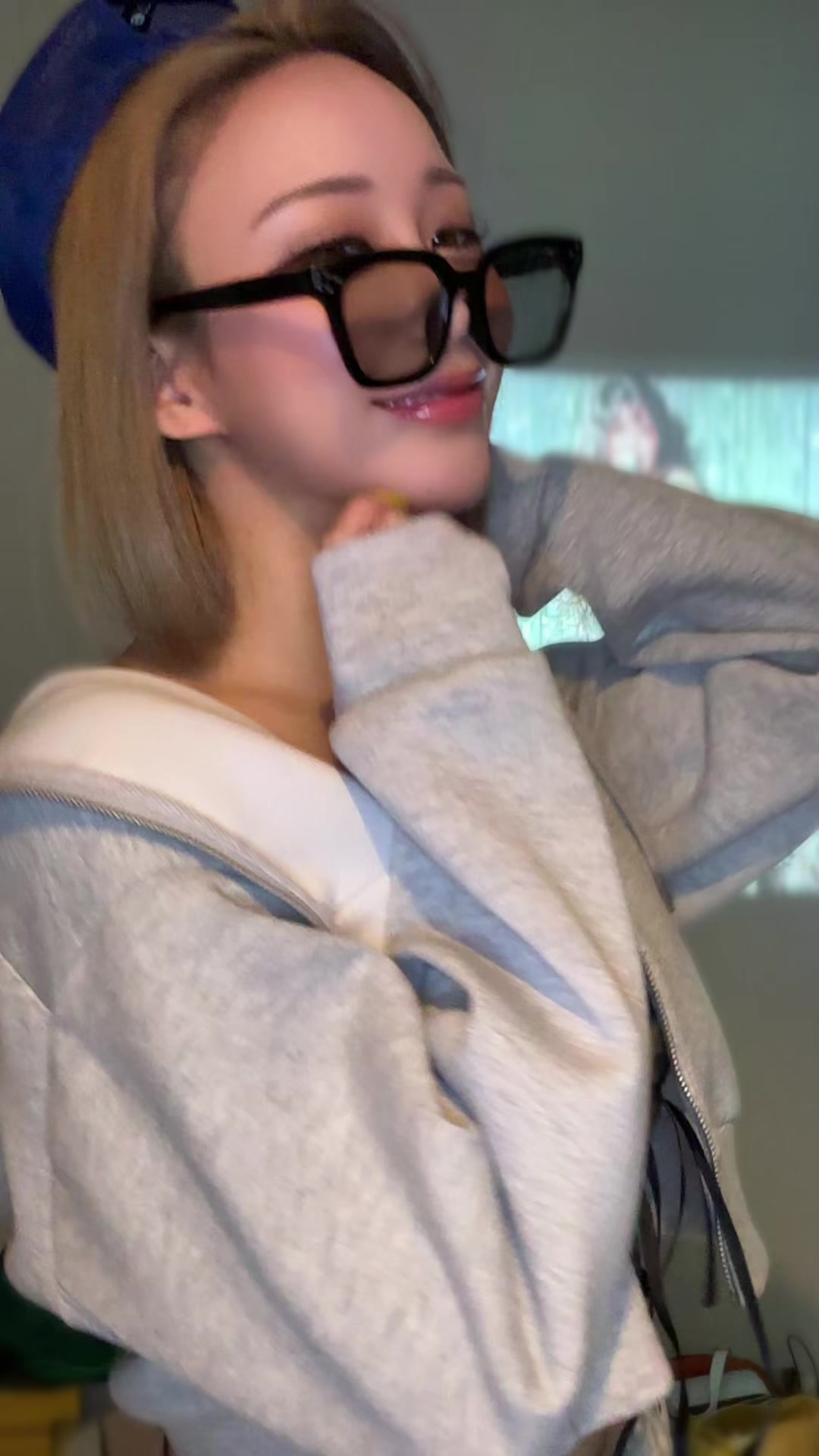 @ã²ããð¥