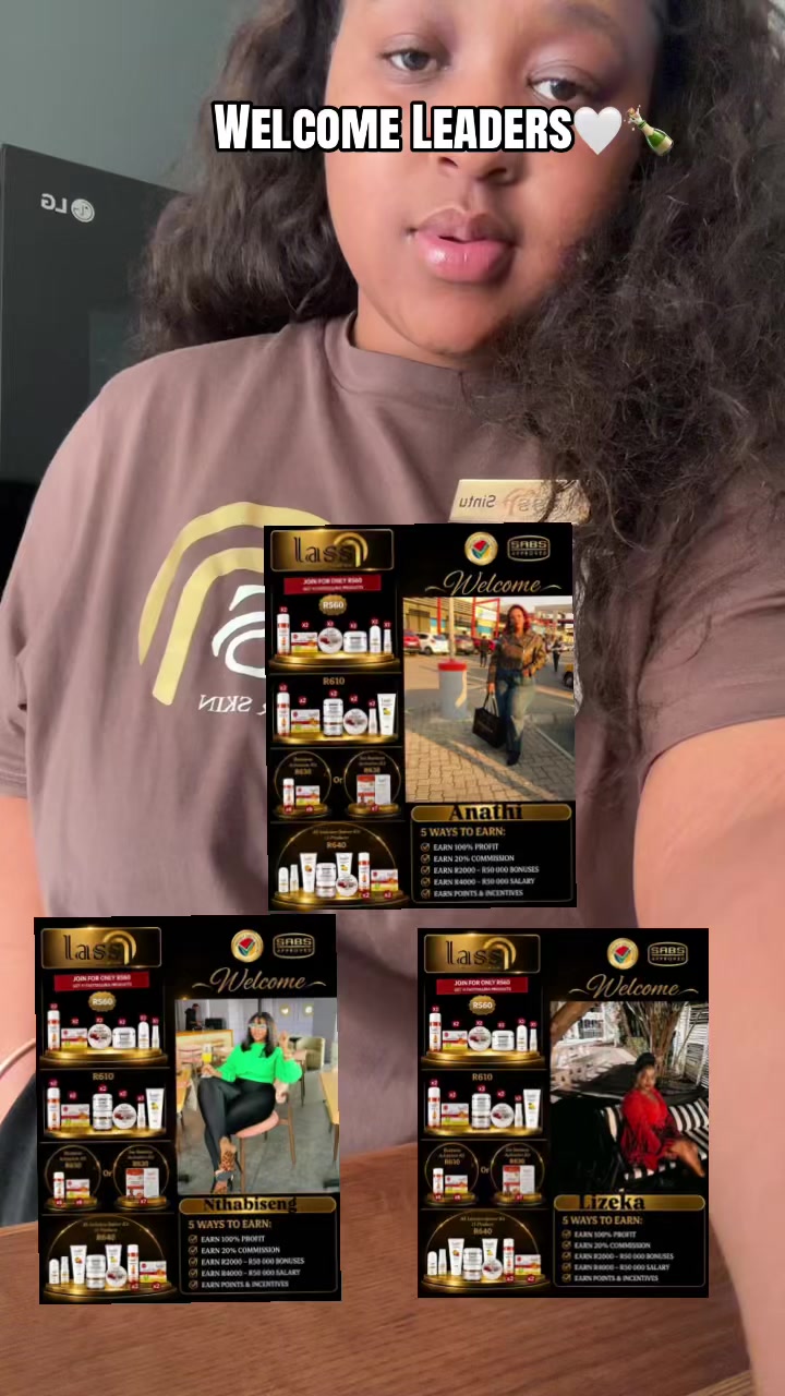 @sintum_
