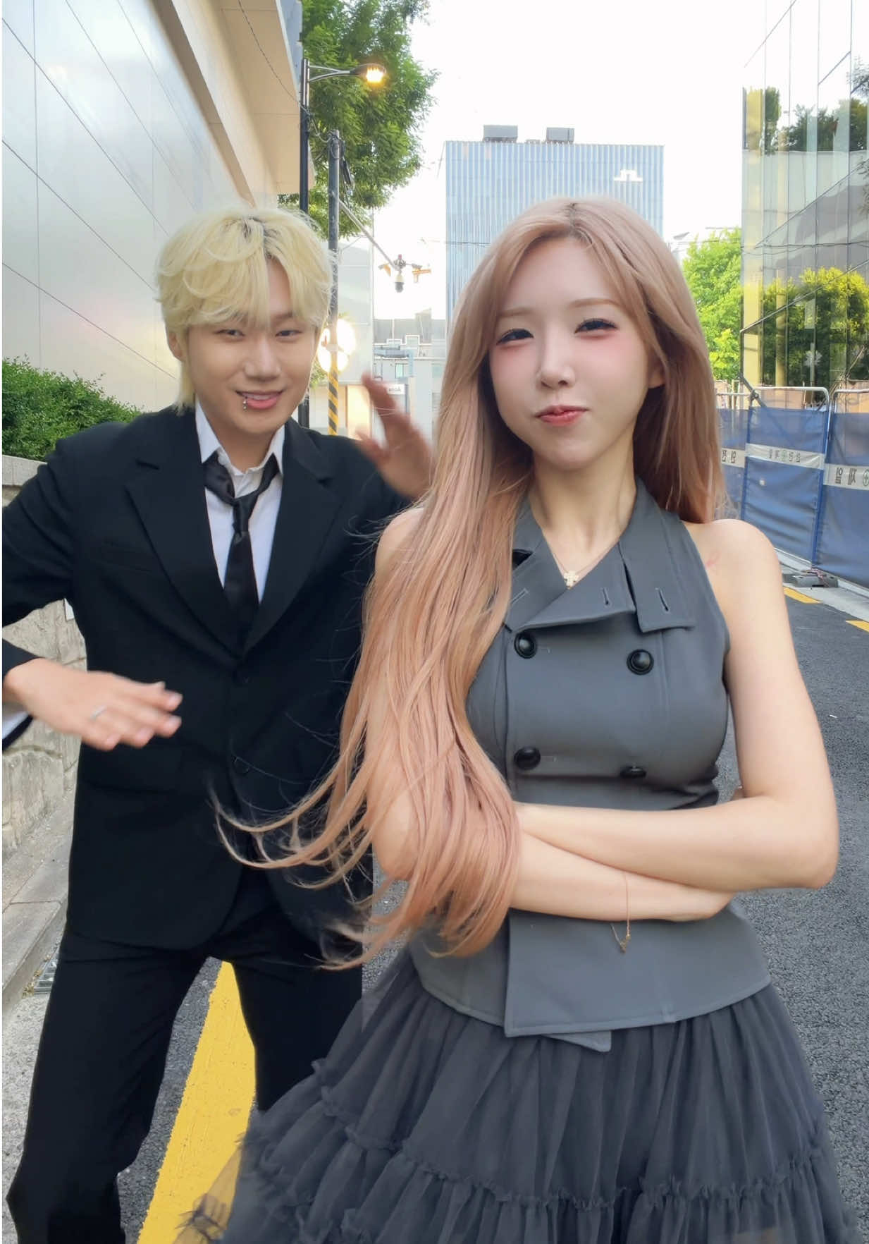 @조이서 Joyseo