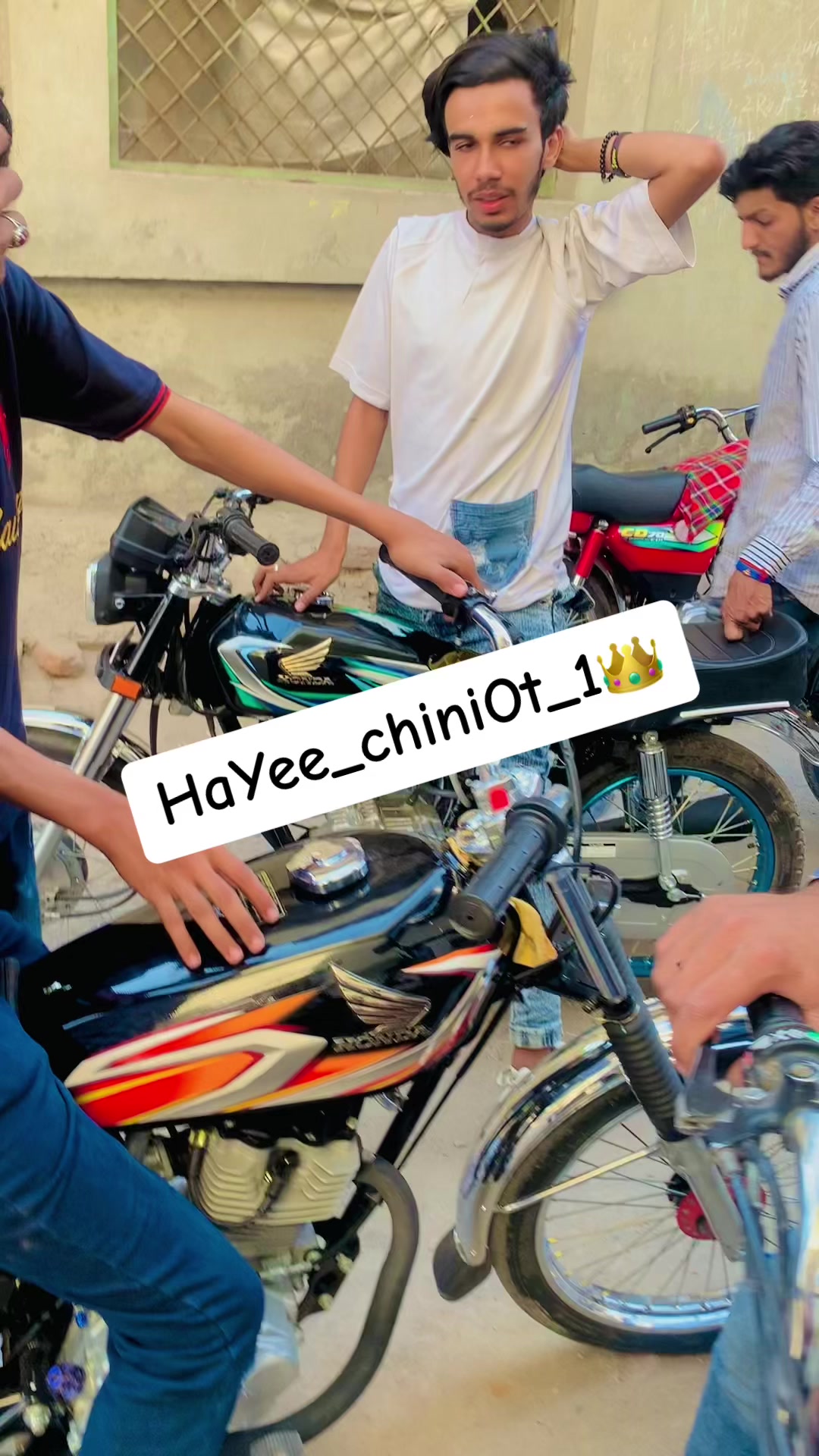 @hayee_chiniot_1