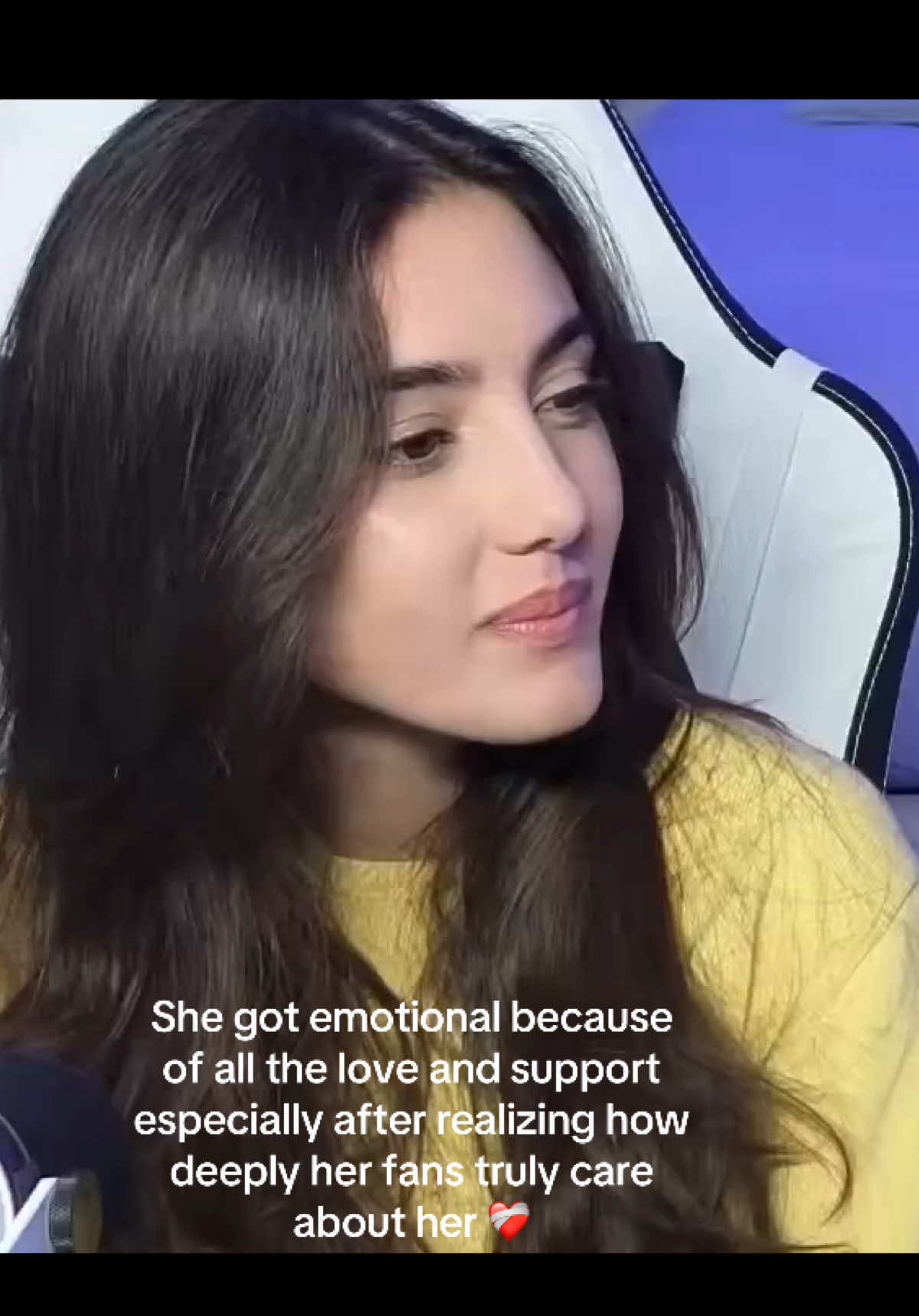 @Carol Bella